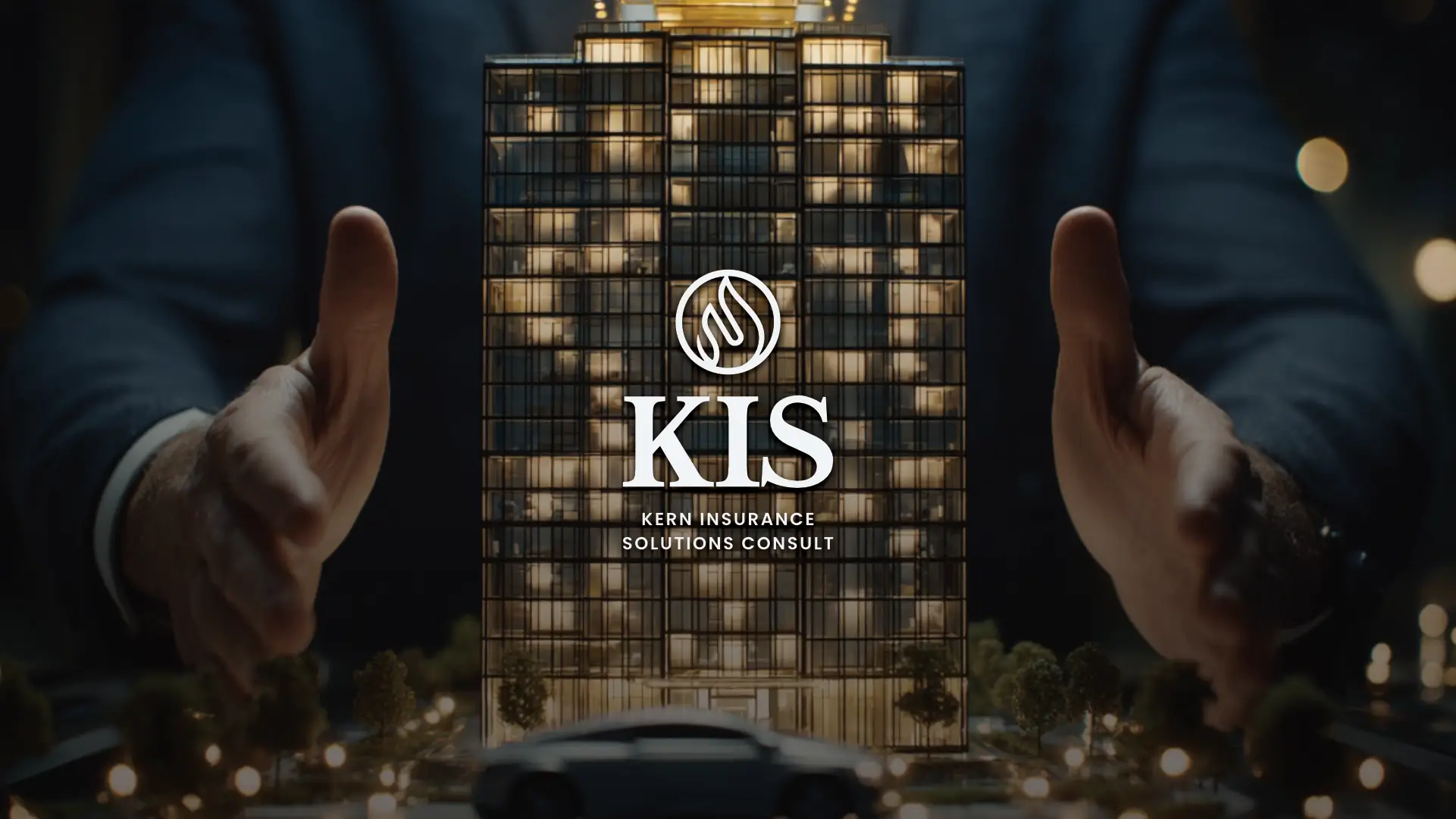Design Cover
