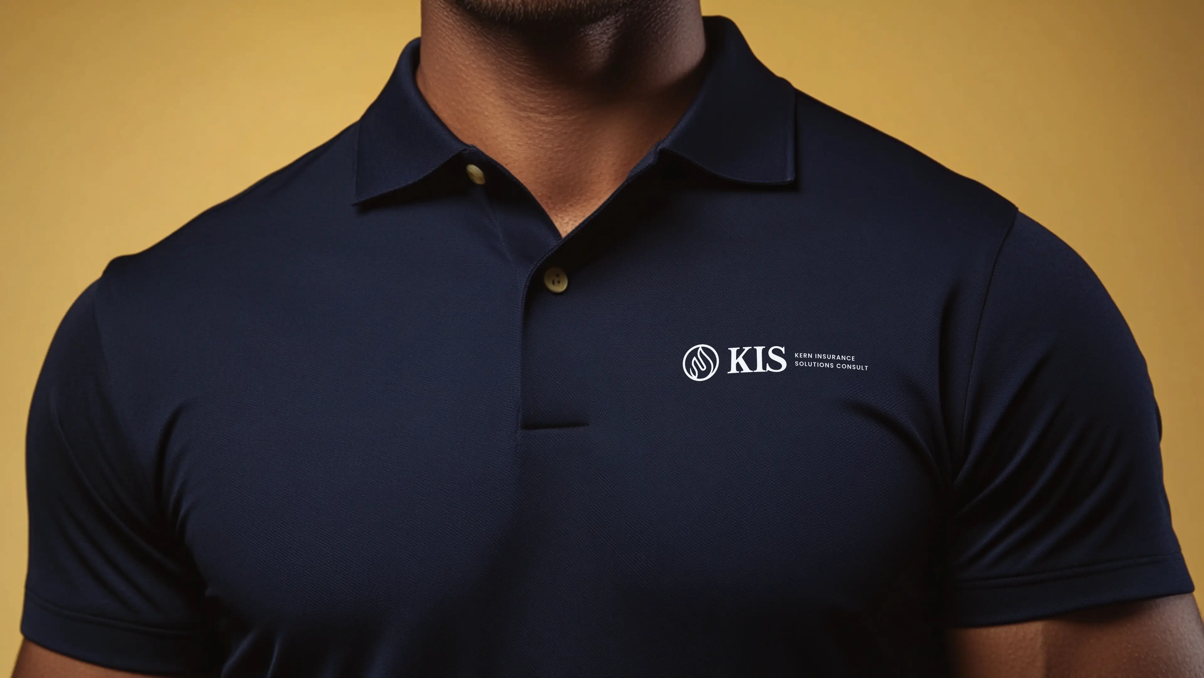 kern-insurance-solutions - 4th Monochrome Mockup